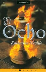 El ocho