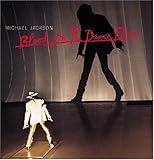 Blood on the Dance Floor