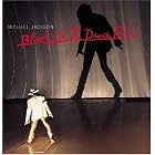 Blood on the Dance Floor by Michael Jackson