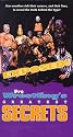 Exposed! Pro Wrestling's Greatest Secrets [VHS]