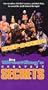 Exposed! Pro Wrestling's Greatest Secrets [VHS]