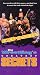 Exposed! Pro Wrestling's Greatest Secrets [VHS]