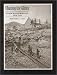 Chasing the Glitter: Black Hills Milling, 1874-1959 (Historical Preservation Series, V. 2)