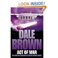 Act of War