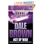 Act of War