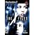 X-Files: Resist Or Serve (PS2)
