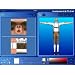 51PZGW051YL. AA75  The Sims Deluxe Edition