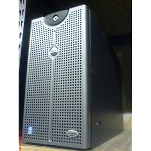 Dell PowerEdge 2600 Dual 2.8 Xeon / 2GB / 3x 73GB