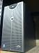 Dell PowerEdge 2600 Dual 3.06 Xeon / 4GB / 5x 73GB