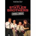 Farewell Concert (DVD)