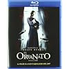 El Orfanato [Blu-ray]