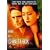 Chinese Box [DVD] [1997] [Region 1] [US Import] [NTSC]