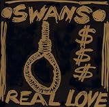 Real Love