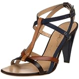Tapeet by Vicini Y00024 Sandals