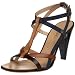 Tapeet by Vicini Women's Y00024 Sandal