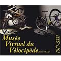 Le Mus�e virtuel du v�locip�de