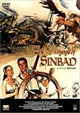 �V���h�o�b�h7��ڂ̍q�C [DVD]