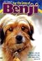 Benji: For the Love of Benji