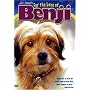 Benji: For the Love of Benji