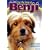 Benji: For the Love of Benji