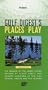 Golf Digest's Places to Play: The Results of the Latest Player Ratings of 5,000 Public and Resort Courses in t he USA, Canada, Mexico and the Islands (Fodor's Golf Digests Places to Play)