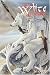 Books : The White Crusade