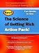 The Science of Getting Rich Action Pack!: The Essential Guide to Using The Science of Getting Rich