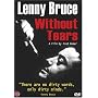 Lenny Bruce Without Tears