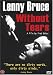 Lenny Bruce Without Tears