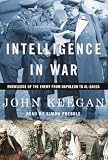 Intelligence in War