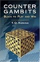 Counter Gambits: Black to Play and