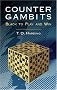 Counter Gambits: Black to Play and