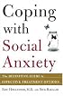 Coping with Social Anxiety: The Definitive Guide to Effective Treatment Options