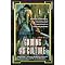 12 academic books on RPGs and fantasy videogames