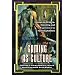 Gaming as Culture: Essays on Reality, Identity and Experience in Fantasy Games
