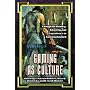 Gaming as Culture: Essays on Reality, Identity and Experience in Fantasy Games