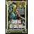 Gaming as Culture: Essays on Reality, Identity and Experience in Fantasy Games
