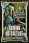 Gaming as Culture: Essays on Reality, Identity and Experience in Fantasy Games