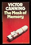 The mask of memory
