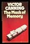 Mask of Memory