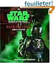 Star Wars: Legacy of the Force: Bloodlines