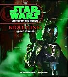 Bloodlines