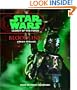Bloodlines (Star Wars: Legacy of the Force, No. 2)