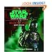 Bloodlines (Star Wars: Legacy of the Force, No. 2)