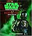 Books : Bloodlines (Star Wars: Legacy of the Force, No. 2)