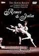 Romeo & Julia
