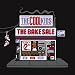 Music : Bake Sale