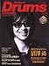 Rhythm & Drums magazine (リズム アンド ドラムマガジン) 2009年 11月号 (CD付き) [雑誌]
