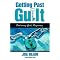 Dealing with guilt