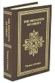 The Imitation Of Christ